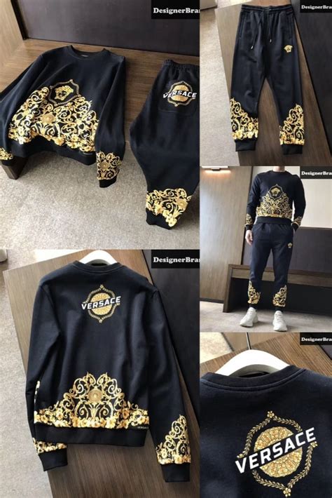 replica clothing suppliers|chinese copies of designer clothing.